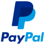 buy-berified-paypal-accounts