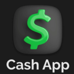 cash app