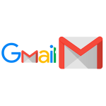 gmail