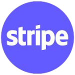 stgripe