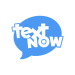 textnow